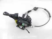 Gangschaltmechanismus FORD S-MAX (WA6) 2.0 TDCi 6G917A306AG