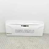 Kofferraumdeckel ISUZU D-MAX II (TFR, TFS) 1.9 Ddi 4x4 (TFS87_) 8-98386-044-6 8983860446