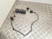 Kabel Tür Skoda Octavia II Kombi (1Z) 1Z0161