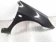 Kotflügel vorne rechts PEUGEOT 307 (3A/C) 2.0 HDi 135 EXLD 9653364577