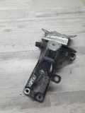 Motorhalterung hinten AUDI A6 (4G2, C7, 4GC) 3.0 TDI quattro 4C0199308