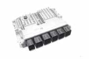 Motorsteuergerät BMW F40 (F40)118i 5A57780
