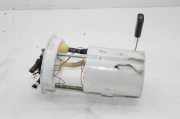 Kraftstofftankpumpe FORD FOCUS III 2.0 TDCi AV61-9275-BC