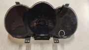Kombiinstrument KIA SORENTO I (JC) 2.5 CRDi A2C53311505
