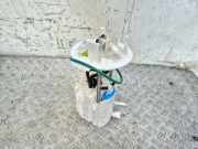 Kraftstofftankpumpe MERCEDES-BENZ GLE (W166) 250 d (166.006) A1674706900