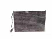 Klimakondensator Mercedes-Benz S-Klasse (W221)