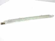 Zusatzbremsleuchte NISSAN 350 Z Coupe (Z33) 3.5 28663712