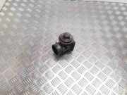 AGR-Ventil BMW 3 (E36) 325 tds