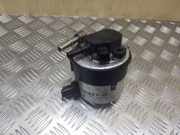 Kraftstofffiltergehäuse Ford Focus IV (HN)