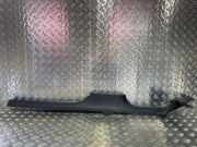 Schwellerinnenverkleidung vorne links VW POLO (AW1, BZ1, AE1) 1.0 MPi 2G4853372
