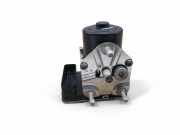 ABS Hydraulikblock PORSCHE MACAN (95B) 3.0 S 95B614517F