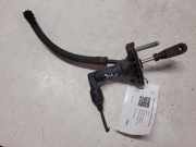 Kupplungszylinder MAZDA 6 Estate (GH) 2.2 MZR-CD GS1J41400