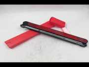 Warndreieck VW FOX (5Z1, 5Z3) 1.2 8D9860251B