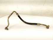 Kondensatorschlauch Toyota Verso (R2)