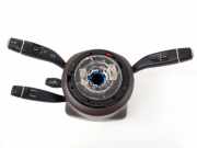 Blinkerschalter Mercedes-Benz M-Klasse (W166) A1669000503