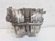 Ansaugbrücke OPEL COMBO Furgon/Estate 1.6 9158176