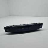 Schalter sitzheizung MERCEDES-BENZ C (W204) C 320 CDI (204.022) 2048705510 A2048705510