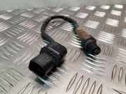 Sauerstoffsensor (Lambdasensor) BMW 7 (E65, E66, E67) 730 Ld 0281004018 779160001