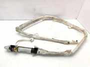 SRS Modul Dach links AUDI A6 Avant (4B5, C5) 2.5 TDI 565133266C 4B9880741