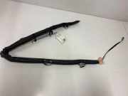 Dach SRS rechts CITROËN C3 II 1.4 34154618A