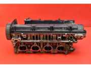 Zylinderkopf Hyundai Tucson I (JM)