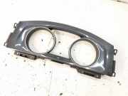 Geschwindigkeitsmesserverkleidung VOLKSWAGEN GOLF VII (5G1, BQ1, BE1, BE2) 2.0 TDI 5G0857059