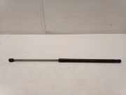 Gasfeder für Motorhaube Mercedes-Benz E-Klasse (W124) A2129800564