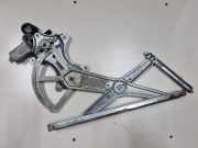 Motor Fensterheber links vorne Toyota Corolla Kombi (E12) 0620401200