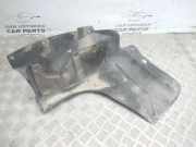 Motorschutz TOYOTA COROLLA Verso (_E12_) 2.0 D-4D (CDE120_) 5144212180