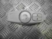 Innenleuchte Ford Mondeo V Schrägheck (CE) CJ5A13K767BH