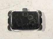 Regensensor VOLVO V50 (MW) 1.6 D 8648049