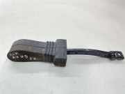 Türfeststeller Audi A4 (8E, B7) 8K0837249A