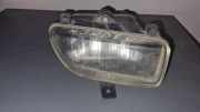 Nebelscheinwerfer links FORD MONDEO I Turnier (BNP) 1.8 TD 96FG15K233AA