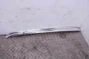 Dachreling-Set AUDI Q5 (8R) 2.0 TFSI quattro 8R0860022J