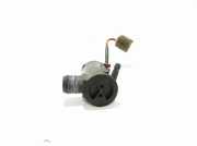 Wischwassertankmotor SSANGYONG RODIUS 2.7 Xdi 4WD
