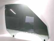 Türscheibe rechts vorne Citroen C3 Picasso (SH)