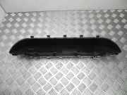 Kombiinstrument TOYOTA PRIUS (_W5_) 1.8 Hybrid 8380047Q20