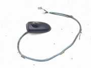Antenne TOYOTA PRIUS PLUS (_W4_) 1.8 Hybrid (ZVW4_) V309075C