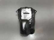 Hitzeschutz VOLVO XC40 (536) 1.5 T3 8888783143