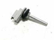 Temperatursensor VOLVO XC90 I V8 AWD 31436994