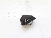 Antenne SSANGYONG TIVOLI 1.6 V305228E