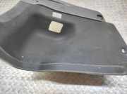Kofferraumpolster links TOYOTA PRIUS (_W5_) 1.8 Hybrid 6474047100