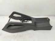 Mittelkonsole VW JETTA III (1K2) 2.0 FSI 1K5863243