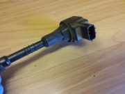 Zündspule NISSAN ALMERA II Hatchback (N16) 1.8 224486N010