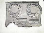 Elektrolüfter Audi 80 (8C, B4) 8A0121207A