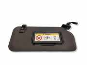 Rechte Sonnenblende FORD KUGA III (DFK) 2.5 FHEV