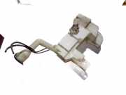 Behälter Scheibenwaschanlage Citroen C5 III Break (RW) 9683488180