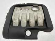Motorabdeckung VW Passat B6 Variant (3C5) 03G103925G