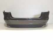 Stoßstange hinten Jaguar XF II (X260) GX6317D781