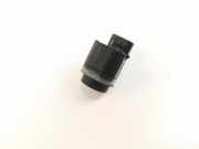 Parktronic BMW 5 Touring (E61) 525 d 9139866